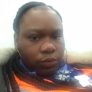 Meet your Posher, Shaunice